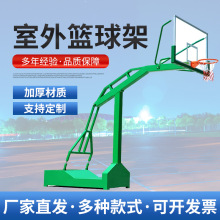 ׼ِ@҃ƄӰ@ܳˑӖ@l