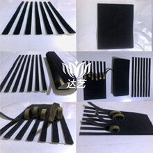 Sҹɫd ճdl ɫd ȼd o늺d