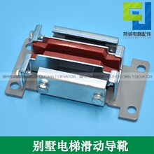 �m������� ͨ�� �W��˹��ݻ��ӌ�ѥ �e�����I����܉ѥ�r120MM