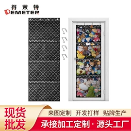 收纳袋收纳包;化妆包;冰袋冰包