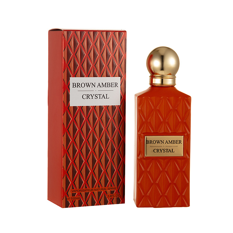 [100 pingti] perfumes masculinos y femeninos transfronterizos de comercio exterior dejan fragancia en Oriente medio, europa, Estados unidos, sudeste asiático, África perfumes al por mayor