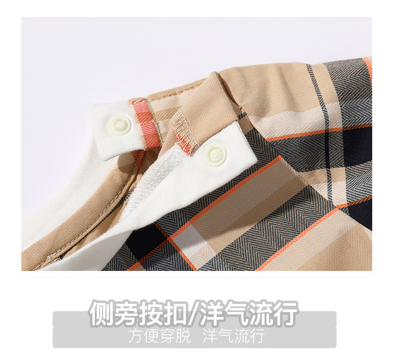 BH8240-男宝格子哈衣_03.jpg