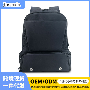 �羳�\�ӱ���lulu�¿�������p����@�������ռ{����ˮ���e���а�