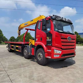 工程建筑机械;起重机;运输搬运设备