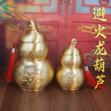 �S�~���J�N���ٻ���ƿ���ٔ[�����������ܽ������T���ÿ͏d