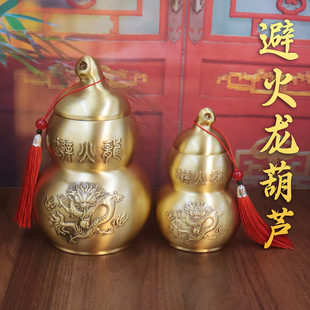 �S�~���J�N���ٻ���ƿ���ٔ[�����������ܽ������T���ÿ͏d