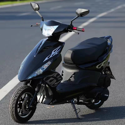 Factory Direct Sales Electric Motosikletlər