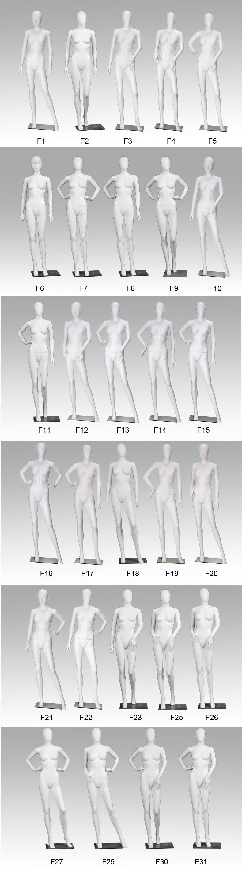 Taizhou-Eko-Plastic-Co-Ltd- (4