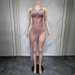 ����������ˮ荒첱¶���Y����Ҏ�tȹ�L�ƕ��Ɍ����Y���ݳ���