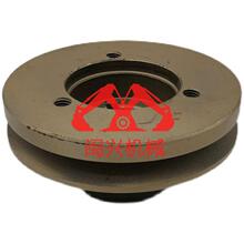 �m�ìF��6080�֠���55��ɽ80-7�ھ�C���R4TNV9498�β����SƤ��݆