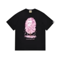 039 Black