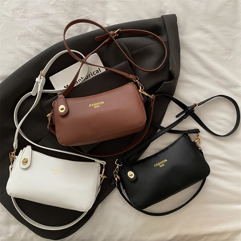 Foreign Trade Designer Bags for Women 2026 Winter New Trendy Stylish Casual Crossbody Bag Fashionable Shoulder Bag for Women Foreign Trade Designer Bags for Women 2026 Winter New Trendy Stylish Casual Crossbody Bag Fashionable Shoulder Bag for Women