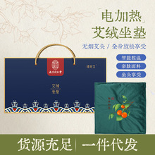 �Ͼ�ͬ���ð������|늼ӟᰬ�qƨ�ɉ|�k���Ҿ����|���l���ı���