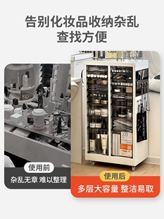 Product Media