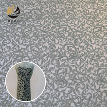 2024�¿�W�� ���ǾW�۲��ֹ����۾W�۲��ʯ�鼆�Y��Ů�b����