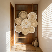 �Wʽ�L��ҾӠ��ڠ����b���A�βݾ��پ����޿͏d���ڒ�