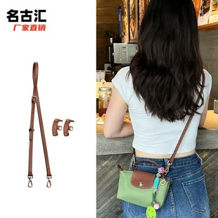 ���ķ����Jmini���玧������Ӱ����׸��챳��б��Ҹ�°������