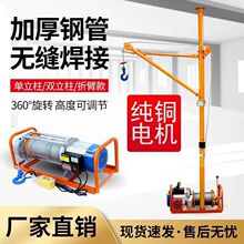 �҃ȵ��\�C���B�b�޵�ɳ�����C�����õ����T��220V���ϙC�ߘ�����