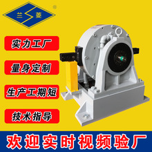 늜u���y���C�S�� �m��Ƽ�  �S�҈�r �Ɂ����ԃ 늜u���y���C