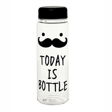 �h�N���R�d�n���ձ�my bottle�S����ϱ� ����ˮ���V��YƷ