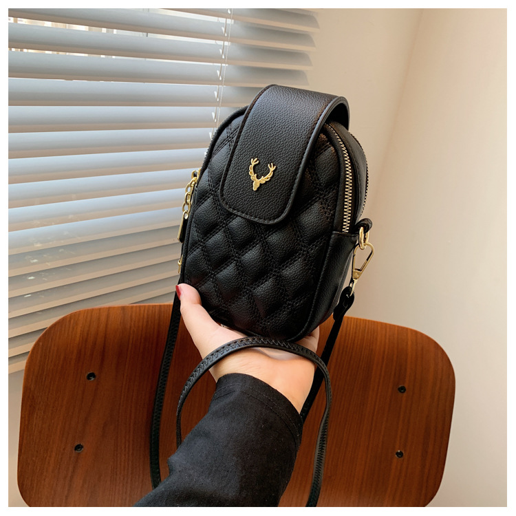 2021060810482227759841w750h750