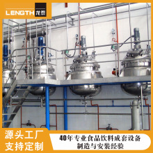 ���P�늼ӟ���շ������ߜػ������������P�늼ӟᔇ���