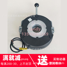 M늴ƄT늙C2LM8100-7Ƅlx܇ƬĦPȦ