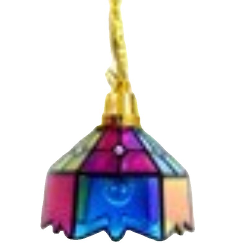 DOLLHOUSE miniatures������΢���������ʳ�泡��ģ���������