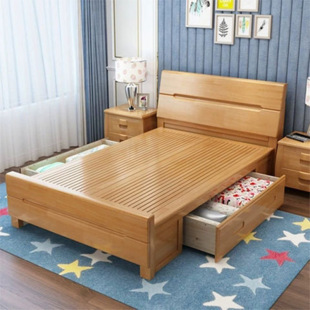 1.2�׌�ľ��1.5�׃�ͯ���S��ֱ�N�e�^�����ެF�����s���ƼҾ�