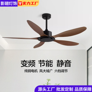 �͹ŵ��ȴ��L���͏d�͏d�����L�Ȳ�ǲ͏d���ù��I�o����L��