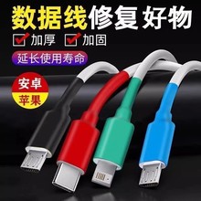 sܷˮ^׹늾ñoהCޏͽӾտsܲɫ