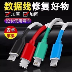 ��s�ܷ�ˮ�^���׹�늾����ñ��o�ה��������C�ޏͽӾ��տs�ܲ�ɫ