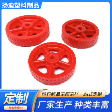 lׄƤCƤC݆ÓCС݆ÓƤC݆C݆