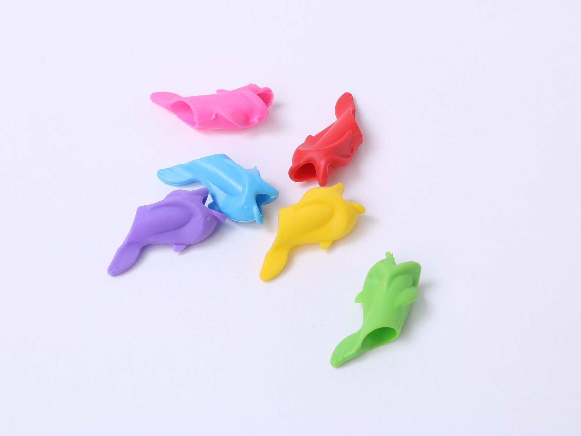 gGyTivOkzNTBOb2Zup2NKZnZ6zS4n6PkbG6f