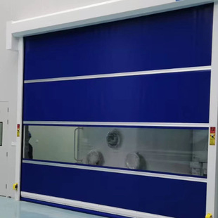 �ɽ��V�ް��픾����T�Ԅ��T��ˇľ�T�~鿏S���b��܇�Ռ��֘Ǹ���