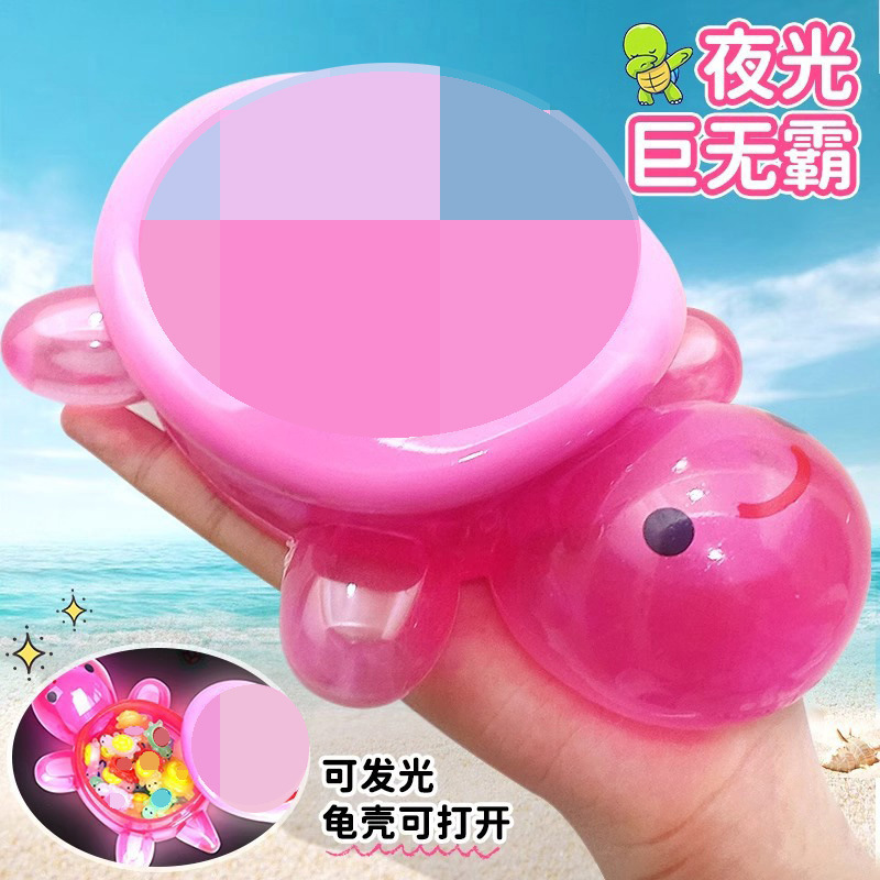 かわいい発光小動物ブラインドバッグミニシミュレーションウサギと子猫モデル子供のおもちゃブラインドボックスご褒美ギフト|undefined