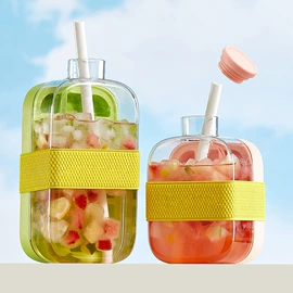 收纳盒;衣钩/挂钩;清洁球/刷