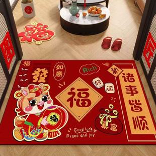 �R�����P�T�|�F���¿�ˮ���q�����T�|�������m�M�T����؉|�����l