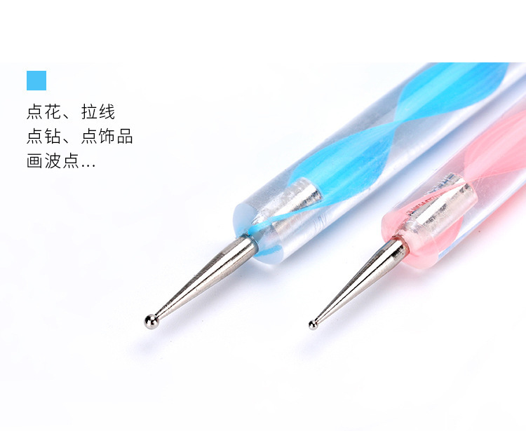 20062119196_89717263