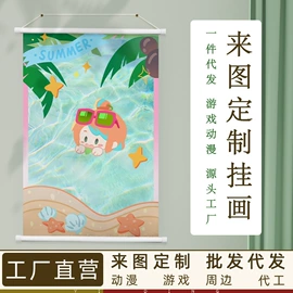 靠垫/抱枕;帆布袋;公仔挂件