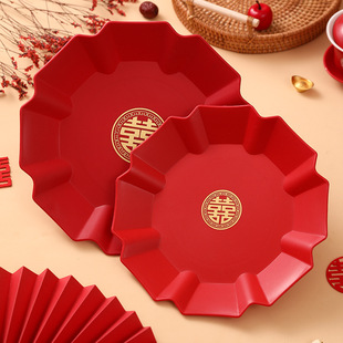 �Y����Pϲ�ǹ��ӱP�tɫ��c���辴���бP�͏d�ɹ��P�����Ʒ��ȫ