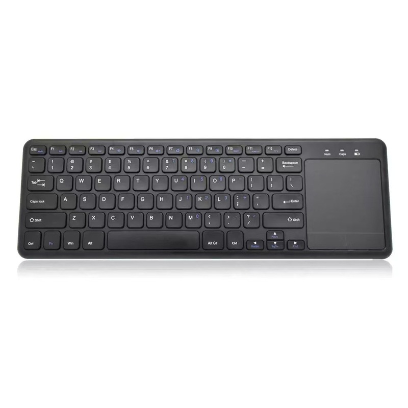Bluetooth キーボード 70% off スタック キーボードは、iPad ポータブル ビジネス オフィス ミニ携帯電話タブレット キーボードに適しています。|undefined