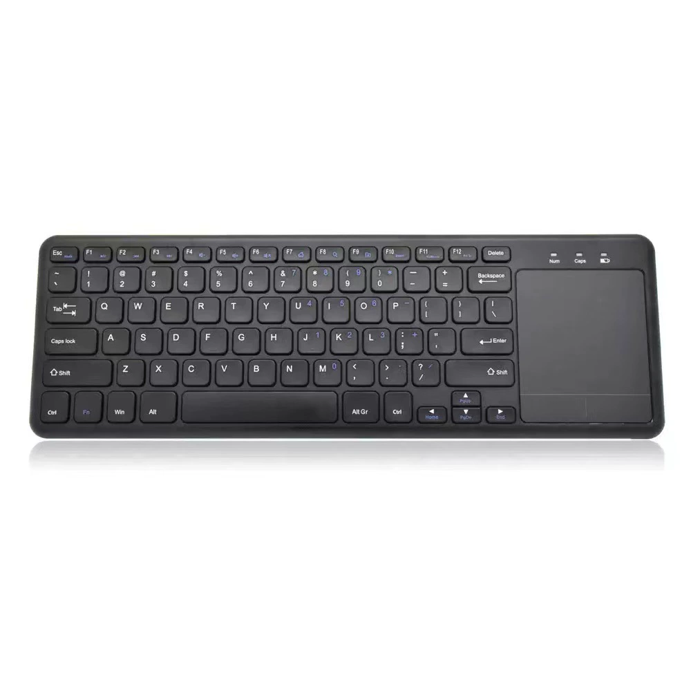 Compatible keyboard, small tablet mobile phone, laptop, bluetooth, business version