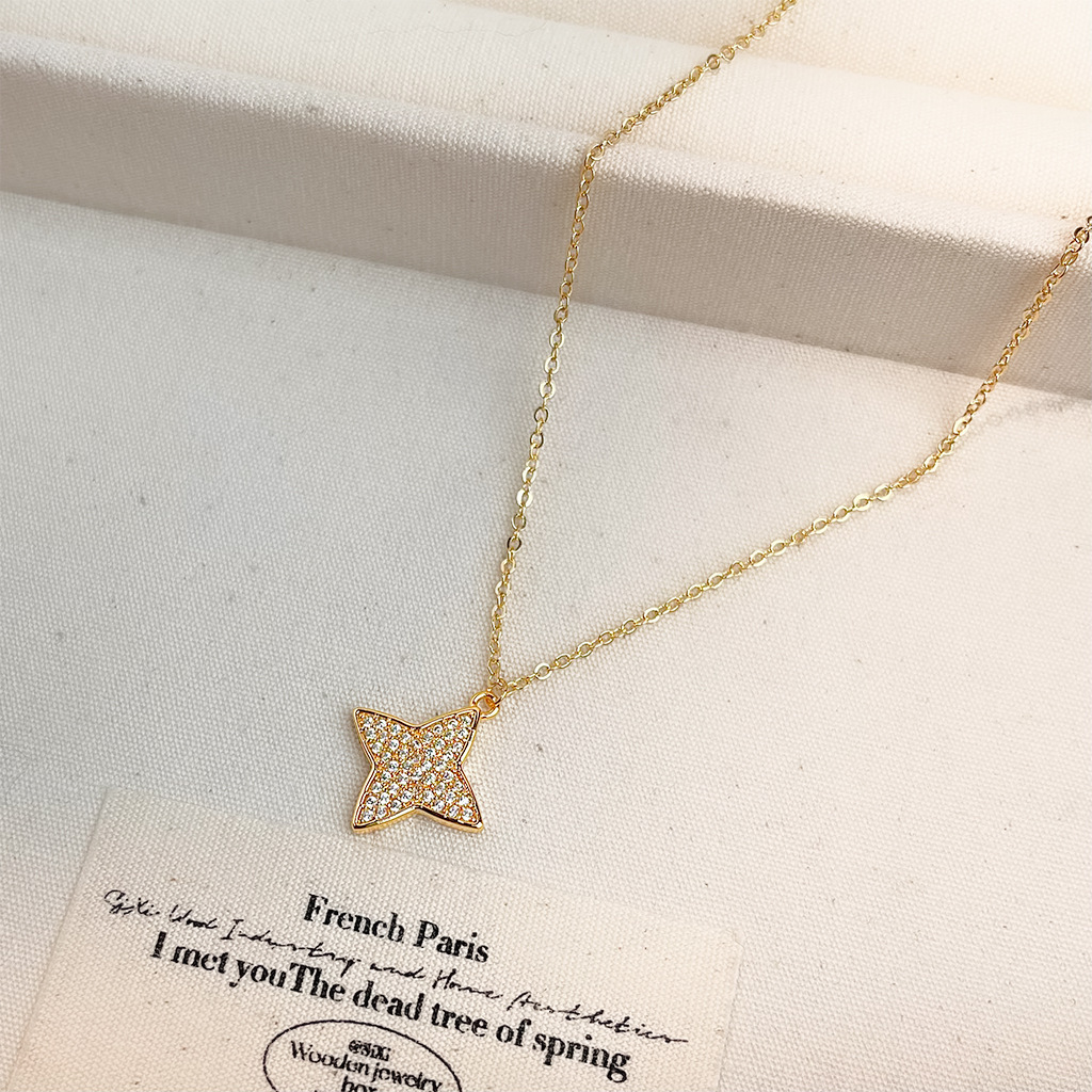 1_0049_组 51 拷贝.jpg