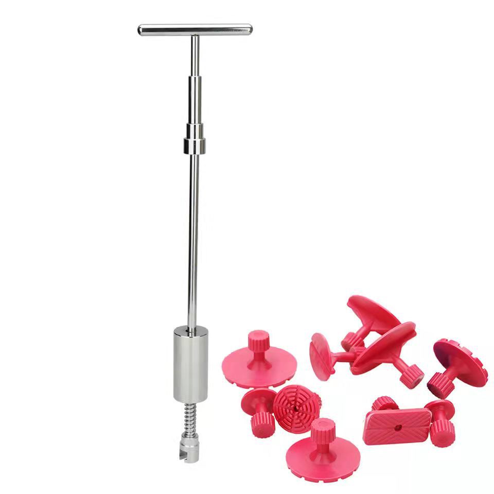 微信图片_20220329093000