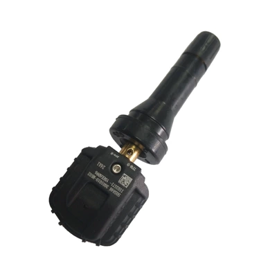 Automotive Sensors Erez 5/Ruihu/Kaiyi/Unbounded/Jietu/Xingtu Tire - 802000121aa-is-suitable-for-tiggo-e-arize-5-arize-5gt-eriruize-6-errize-gx-kaiyi-xuanjie-pro-kai