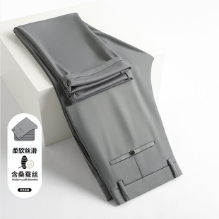 �羳���Q���l��ѝ�ļ��¿�����ְֱ����{����9888