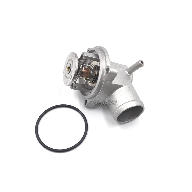 Thermostat Suitable for Mercedes-Benz W124 200E M111 1112000915 A1112000915