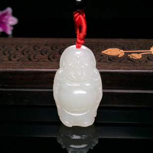 ���µ���վ��r�д��ŮʿŮ���ӵ�����𹫏��շ�Ц��헉�������