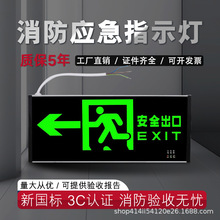 ��ȫ���ڑ���ָʾ��led�������������־�ǌ���ɢͨ�����ܟ���